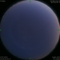 1564246327.jpg