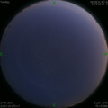 1564246507.jpg