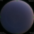 1564246687.jpg