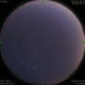 1564247032.jpg