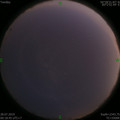 1564247812.jpg