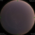 1564248533.jpg