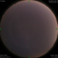 1564248833.jpg