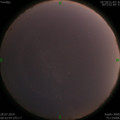 1564249253.jpg