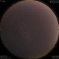 1564250034.jpg