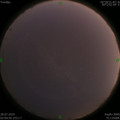 1564254175.jpg