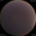 1564254416.jpg