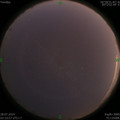 1564254536.jpg
