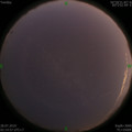 1564254776.jpg