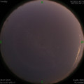 1564254836.jpg