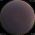 1564255016.jpg