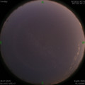 1564255076.jpg
