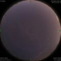 1564255436.jpg