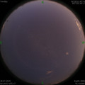 1564255676.jpg