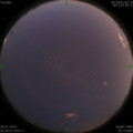 1564255736.jpg