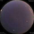 1564255916.jpg
