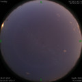 1564256036.jpg