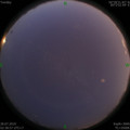 1564256216.jpg