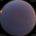 1564256456.jpg