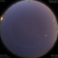 1564256517.jpg