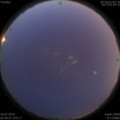 1564256877.jpg