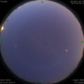 1564257117.jpg