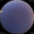 1564257177.jpg