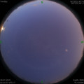 1564257237.jpg