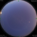 1564257417.jpg