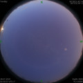1564257477.jpg