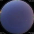 1564257567.jpg