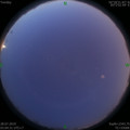 1564257747.jpg