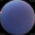 1564257807.jpg