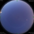 1564257987.jpg