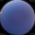 1564258047.jpg