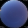 1564258257.jpg