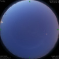 1564258317.jpg