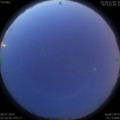 1564258452.jpg