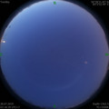 1564258587.jpg