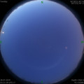 1564258768.jpg