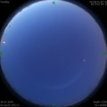 1564259038.jpg