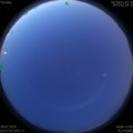 1564259098.jpg
