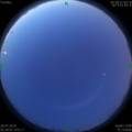 1564259158.jpg