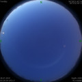 1564259248.jpg