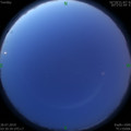 1564259308.jpg