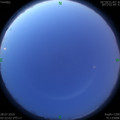 1564259398.jpg