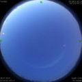1564259518.jpg