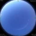 1564259638.jpg