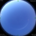 1564259698.jpg