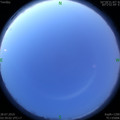 1564259818.jpg